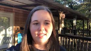 WINNING VIDEO: 2020 Law Student Pro Bono Video Contest