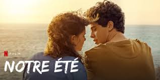 En plus de fournir la date d'aujourd'hui, nous publierons également des tutoriels sur la façon d'ajouter la date et l'heure actuelles de votre site ou votre blog, des widgets ou en utilisant des langages de programmation comme php ou javascript. Cjpsg5uvfa1kcm