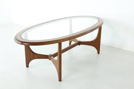 Now you can shop for it and enjoy a good deal on you can also filter out items that offer free shipping, fast delivery or free return to narrow down your search for retro coffee shop table! Retro Astro Style Teak Coffee Table Oval Shape By Stonehill Mid Century 60s 70s Stunning Conditi Coffee Table Vintage Art Deco Coffee Table Retro Coffee Tables