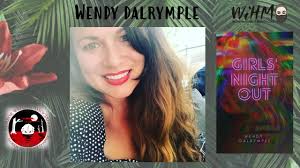 Who is your favorite woman of horror?