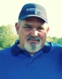 Obituary for Lester "Frankie" Frank Bolden