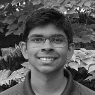 Lorenzo Browning's Instagram, Twitter & Facebook