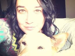 Fundraiser for Leslie Hopkins by Jess Eylon : Leslie's Emergency Fund