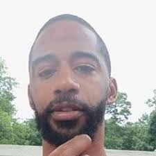 Malik Floyd's Instagram, Twitter & Facebook