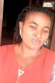 Hi all, been in a relationship for 3 months, he goes through my ph and if I  haven't deleted old messages and numbers from exes he's mad, now I'm not  allowed to