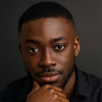 60+ "Izell" profiles