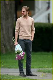 Ryan Gosling Gets A Black Eye Ryan Gosling Black Eye 05 Photo Feminist Ryan Gosling Ryan Gosling Feminist