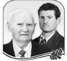 Villa SIMONETTI Obituary