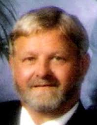 February 2006 Coleman County, Texas Obituaries