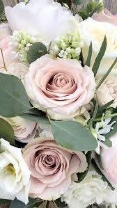 You can justify buying flowers just because when you buy them at costco. Wholesale Flowers In 2020 Wholesale Flowers Flowers Costco Flowers
