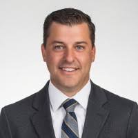 Avik Dey Email & Phone Number