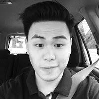 Vincent Teoh (vince_mafiax) — profil