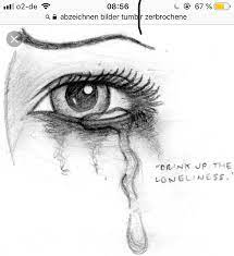 Eyes reference 3 by ryky.deviantart.com on #deviantart. Pin On Augen