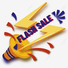 Although the game has very similar features to pubg mobile, the goal in free fire is different. Rakib Hossain Rakibbapary0099 Profile Pinterest