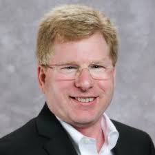 Patrick Echols, PE Joins Parametrix