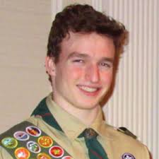 One of the BSA's Rarest Awards Goes to the Scouts Who Make the Biggest  Impact