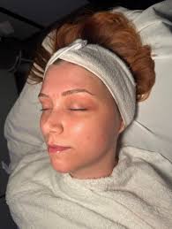 Hello 🙋‍♀️ everyone! Just a heads-up—I might be available for a few  appointments