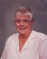 Lenore Ruopp Obituary