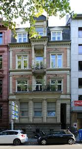 We started bookoo so we could find the bargains we needed with less running around town and leaving more time for family. Datei Wiesbaden Rheinstrasse 84 Kd He 1 09 2015 Jpg Wikipedia