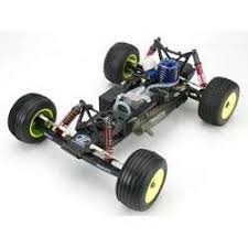 Image result for Drake 2-NT