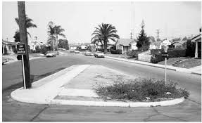 Both planes crashed to the ground, killing everyone aboard. Memories That Will Never Go Away The Crash Of Flight 182 And Its Aftermath San Diego History Center San Diego Ca Our City Our Story