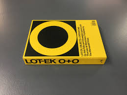 With saif ali khan, urmila matondkar, seema biswas, aditya srivastav. O O Monograph Lot Ek Architecture Design