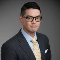 Aaron Boyles Email & Phone Number