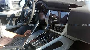 Jun 15, 2020 · the latest tweets from nudo【メンズコスメ/メンズメイク】 (@nudo_cosmetics). New Porsche Macan Spy Shots Give Glimpse Of Revamped Interior Design