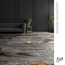Oversize 120x180 Olculeriyle Farkini Hemen Belli Eden Maestro Farkli Atmosferleri Sevenler Icin Cok Sik Bir Secim Mimari