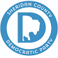 Sheridan County Commissioners Meeting event image