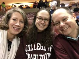 Nikki Ewing (@newing182)