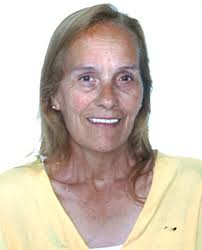 Mª Carmen Blanco Comonte