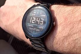 The answer is a resounding no. Are Smartwatches Worth Buying You Might Be Surprised By 11