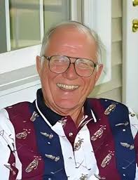 Search James Roe Obituaries and Funeral Services