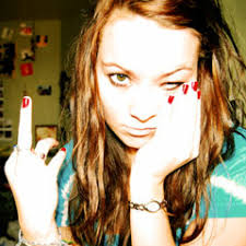 Stream leyla anderson music