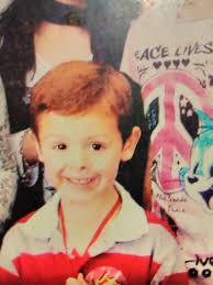 Nathan Dove Obituary (2018)