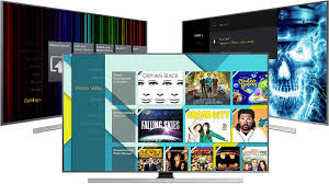 Highest rated) finding wallpapers view all subcategories. Free Download Amazon Fire Tv Custom Background Wallpaper Theme 800x450 For Your Desktop Mobile Tablet Explore 48 Fire Tv Wallpaper Fire Tv Wallpaper Amazon Fire Tv Wallpaper Tv Wallpapers