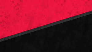 Follow the vibe and change your wallpaper every day! 2048x1152 Red Black Texture 2048x1152 Resolution Hd 4k Wallpapers Images Backgrounds Photos And Pictures