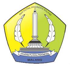 We did not find results for: Beranda Smk Putra Indonesia Malang Sekolah Kimia Industri Farmasi Industri Terbaik Kota Malang