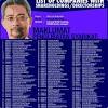 Head of collection & recovery at rural capital sdn bhd. 1