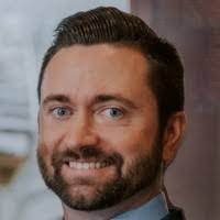 Paul Klenk's Instagram, Twitter & Facebook