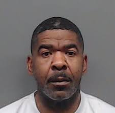 MACKEY, KIANA LEA was booked into the Smith County Jail