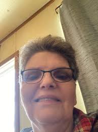 Hi all! I just wanted to introduce myself and share a photo I  took..12/22/14 was my recovery started & still going strong.I have MS but  I'm walking some now!🥳