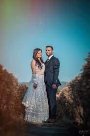 Pre Wedding By Pahari Roots Pahariroots Instagram Wedding Pre Wedding