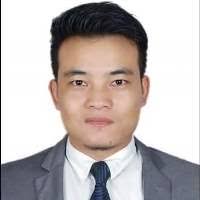 Faculty Department of Political Science