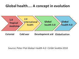 A healthy liver is vital for good health. What Can European Universities Do For Global Health Professor Of Infectious Disease Epidemiology Co Director Institute For Global Health Ucl Anne M Ppt Download
