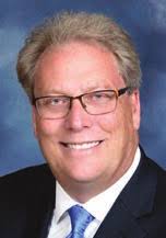 Bill Farney refuses to slow down, setting a pace to make the most of his  life, his faith