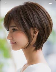 Venus Ocampo (venusocampo71)