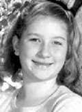 Ashley Culp Obituary (2007)