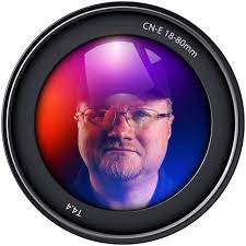 Jeff Fuchs (@Savahawk) • Facebook